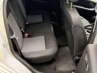Gebraucht Mercedes A150 95 PS (69 kW) 2006 Grau Kleinwagen
