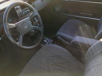 Gebraucht Ford Taunus 69 PS (50 kW) 1982 Beige Limousine