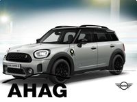 gebraucht Mini Cooper S Countryman E ALL4 Aut. Panorama PDC