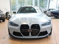 Gebraucht BMW M3 Competition Edition 510 PS (375 kW) 2023 Grau Kombi