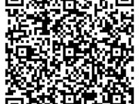 Gebraucht Renault Express 95 PS (69 kW) 2024 Arktisweiß Van / Kleinbus