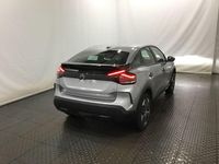 Gebraucht Citroën C4 Feel 110 PS (80 kW) 2022 Limousine