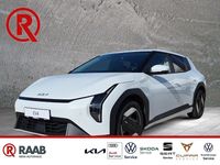 Neu Kia EV4 Earth 150 kW (204 PS) 2026 Weiß Limousine