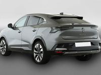 Gebraucht Renault Rafale Techno 200 PS (147 kW) 2025 Schwarz SUV