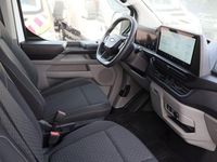 Gebraucht Ford Transit Trend 100 kW (136 PS) 2025 Weiss Van