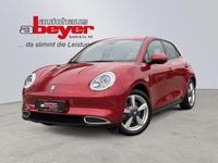 Gebraucht Ora 03 125 kW (171 PS) 2023 Rot Kleinwagen