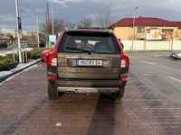 Gebraucht Volvo XC90 Executive 200 PS (147 kW) 2013 SUV