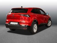 Neu Renault Symbioz Evolution 143 PS (105 kW) 2025 Rot SUV