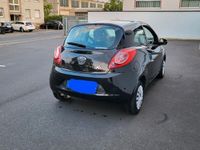 gebraucht Ford Ka 1.2