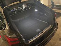 Gebraucht Audi S6 355 PS (261 kW) 2019 Schwarz Kombi