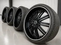 Gebraucht Dodge Charger 296 PS (217 kW) 2012 Schwarz Limousine