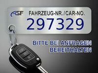 Gebraucht Ford Kuga Titanium 150 PS (110 kW) 2024 Andere farbe SUV