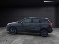 Neu Seat Arona FR 116 PS (85 kW) 2026 "magnetic tech" SUV