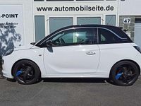 Bild 2