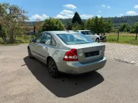 Gebraucht Volvo S40 140 PS (102 kW) 2006 Andere farben Limousine