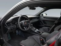 Neu Porsche 992 510 PS (375 kW) 2026 Schwarz