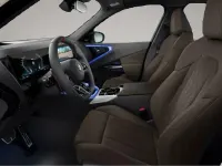 Gebraucht BMW X3 Comfort Edition 398 PS (292 kW) 2025 Manufacturer SUV
