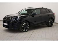 Neu Cupra Terramar VZ 272 PS (200 kW) 2026 Midnight schwarz metallic SUV