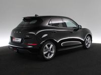 Neu Ora 03 Pro+ 125 kW (171 PS) 2025 Schwarz Kleinwagen