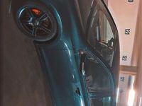 Gebraucht VW Golf VI GTI 163 PS (119 kW) 2009 Kleinwagen