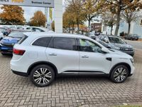 gebraucht Renault Koleos INITIALE PARIS BLUE dCi 185 4WD -> März - Auto Mattern