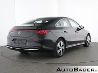 Gebraucht Mercedes CLA 250+ 200 kW (272 PS) 2025 Schwarz Limousine