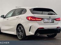 gebraucht BMW 118 i