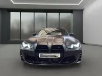 Usata BMW M3 Competition Edition 530 CV (389 kW) 2025 Nero Berlina