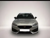 Gebraucht Cupra Leon VZ 310 PS (228 kW) 2023 Manufacturer