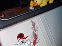 Gebraucht Citroën 2CV 50 PS (36 kW) 1981 Limousine