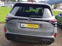Neu Subaru Forester Active 136 PS (100 kW) 2025 River rock pearl SUV