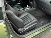 Gebraucht Dodge Challenger 381 PS (280 kW) 2012 Grün Coupé
