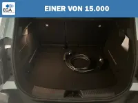 Neu Renault 4 E-Tech Komfort 110 kW (150 PS) 2026 Blau SUV