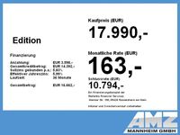 Gebraucht Opel Corsa-e 100 kW (136 PS) 2023 Lackierung schwarz perla nera/ Kleinwagen