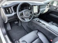 Gebraucht Volvo XC60 Plus 455 PS (334 kW) 2024 Weiß SUV