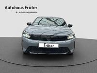 Neu Opel Corsa-e 100 kW (136 PS) 2025 Grau Kleinwagen