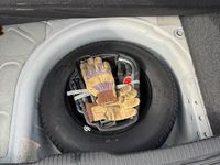 Gebraucht VW Golf IV 75 PS (55 kW) 1999 Weiß Kleinwagen