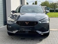 Neu Cupra Leon 150 PS (110 kW) 2026