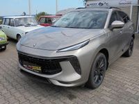 Gebraucht DFSK Forthing 5 177 PS (130 kW) 2024 Grau SUV