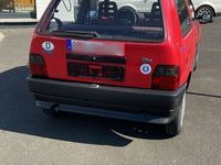 gebraucht Fiat Uno 93
