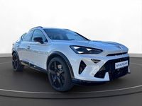 Gebraucht Cupra Formentor VZ 400 PS (294 kW) 2026 Weiß SUV