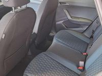 Gebraucht Seat Ibiza Style Plus 95 PS (69 kW) 2026 Mitternachtsschwarz Kleinwagen