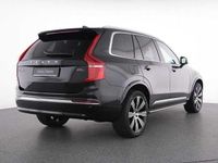 Gebraucht Volvo XC90 173 PS (127 kW) 2022 SUV