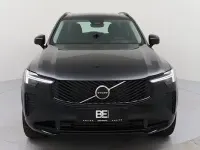Brugt Volvo XC90 Plus 455 HK (334 kW) 2026 Sort SUV