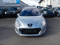 gebraucht Peugeot 308 SW Business-Line