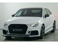 gebraucht Audi RS3 2.5 TFSI quattro