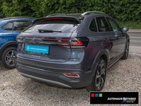 Gebraucht VW Taigo Style 116 PS (85 kW) 2024 Othercolor SUV