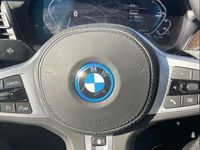 gebraucht BMW X3 xDrive30e AT - mit service inkl Paket