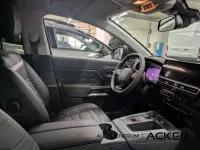Gebraucht Citroën C5 Aircross 131 PS (96 kW) 2025 Schwarz SUV