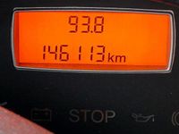 Gebraucht Citroën C8 103 PS (75 kW) 2009 Braun Van / Kleinbus